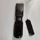 Original SONIQ TV Remote Control (QT166, QT155, QT155S) QT1D