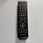Genuine Samsung 00061A Remote Control For TV DVD Player