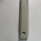 Genuine Samsung 00061A Remote Control For TV DVD Player