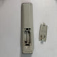 Genuine Samsung 00061A Remote Control For TV DVD Player