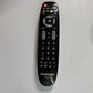 Changhong RL67H-8 Remote Control For TV