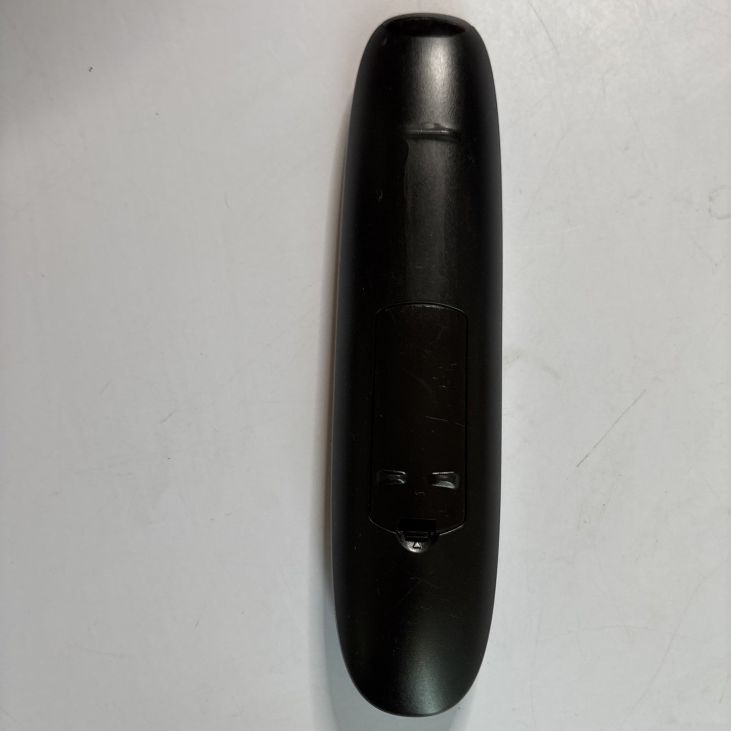 Changhong RL67H-8 Remote Control For TV