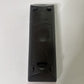 Genuine Sony RMT-D198P Remote Control For DVD Player