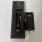 Genuine Sony RMT-D198P Remote Control For DVD Player