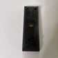 Genuine SONY RMT-D197P Remote Control DVP-SR120 DVP-SR150 DVP-SR170 DVP-SR160