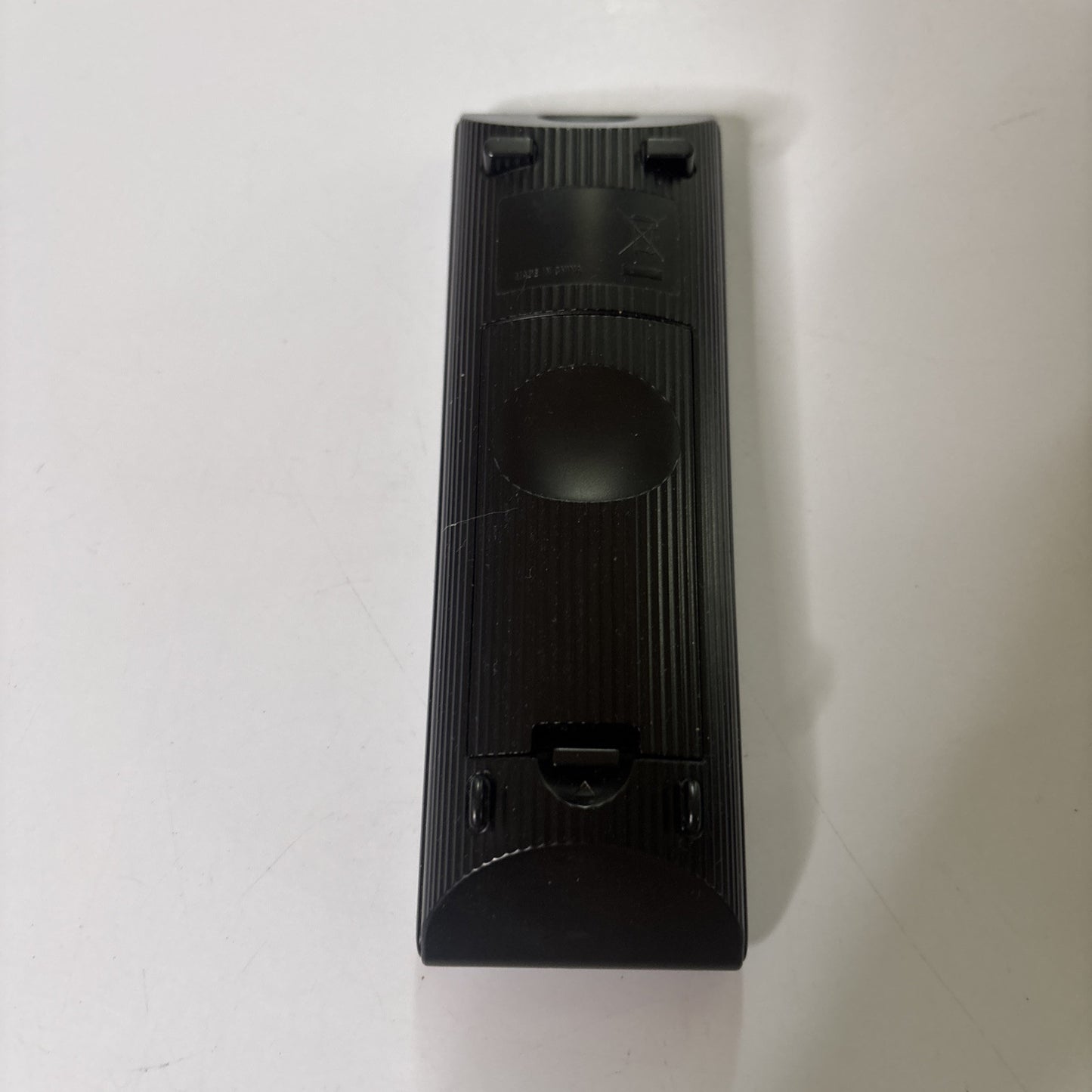 Genuine SONY RMT-D197P Remote Control DVP-SR120 DVP-SR150 DVP-SR170 DVP-SR160
