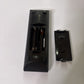 Genuine SONY RMT-D197P Remote Control DVP-SR120 DVP-SR150 DVP-SR170 DVP-SR160