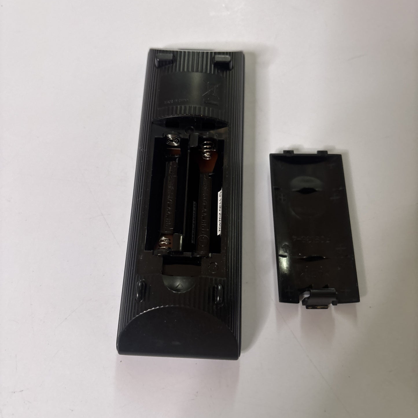 Genuine SONY RMT-D197P Remote Control DVP-SR120 DVP-SR150 DVP-SR170 DVP-SR160