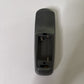 Genuine Philips Remote Control For DVD Player  *Missing Battery Lid*