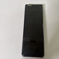 Genuine Sharp G0412GE Remote Control For VCR