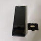 Genuine Sharp G0412GE Remote Control For VCR