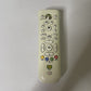 Genuine Microsoft Xbox 360 Media Remote X803250-002