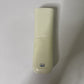 Genuine Microsoft Xbox 360 Media Remote X803250-002