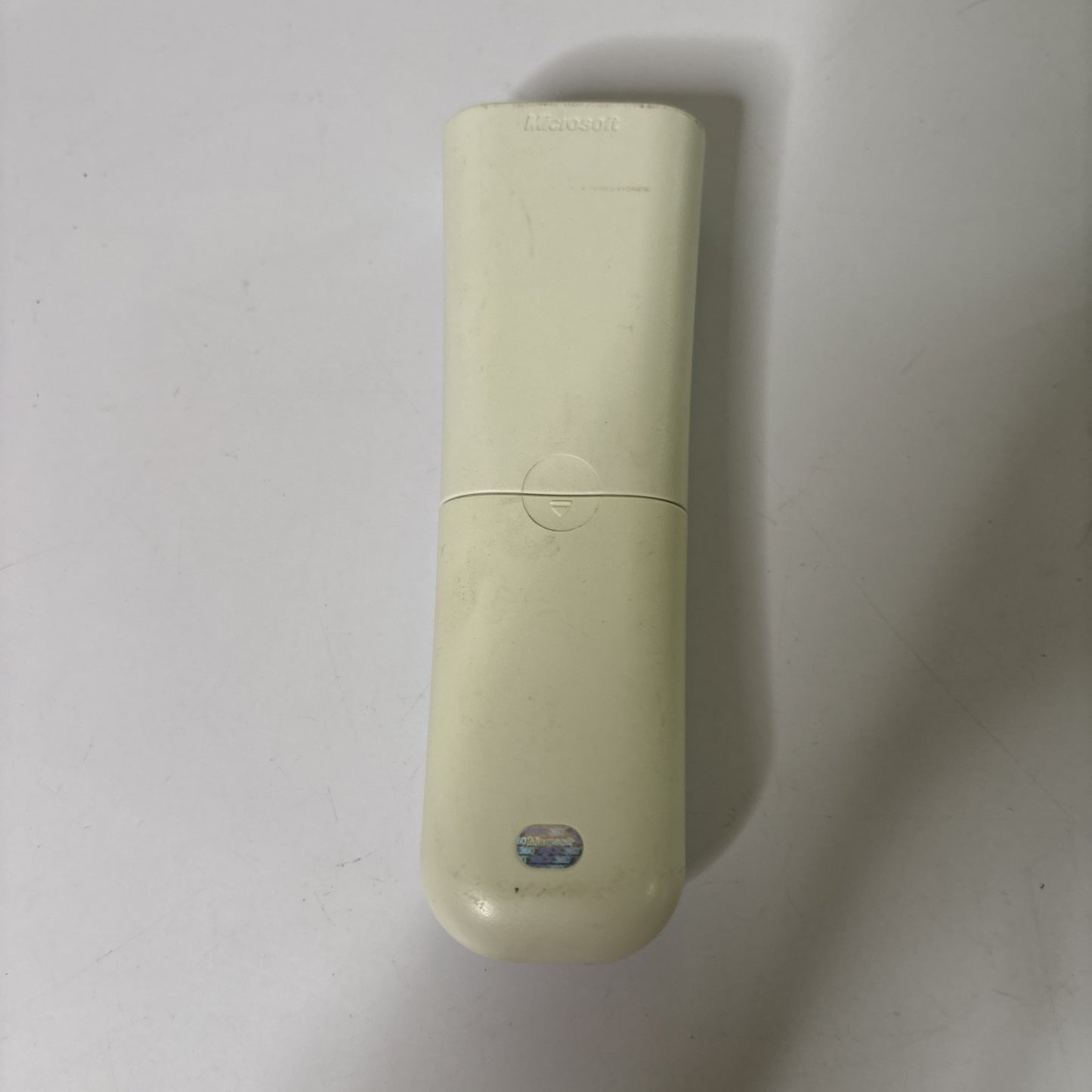 Genuine Microsoft Xbox 360 Media Remote X803250-002