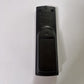 Genuine Panasonic EUR7631020 DVD Player Remote Control DVD-S75 DVD-S27