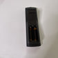 Genuine Panasonic EUR7631020 DVD Player Remote Control DVD-S75 DVD-S27