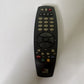 One For All URC-7540 Remote Control *Missing Battery Lid*