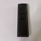 XCD Remote Control