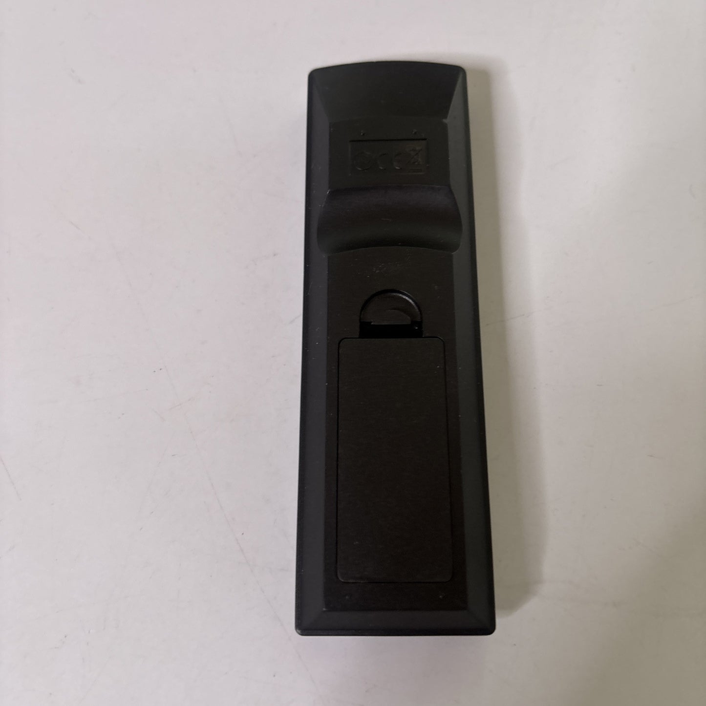 XCD Remote Control