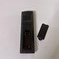 XCD Remote Control