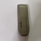 Genuine Panasonic N2QAHB000032 Remote Control For VCR TV