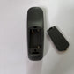 Genuine Philips RC19133002/01 Remote Control for DVD Player
