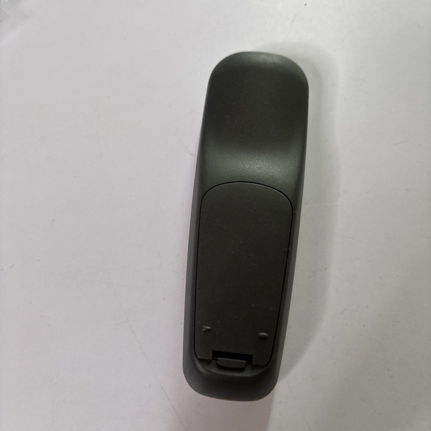 Genuine Philips RC19133002/01 Remote Control for DVD Player