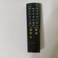 Genuine Sony RM-V8T Remote Control For VCR TV *Missing Battery Lid*