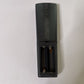 Genuine Sony RM-V8T Remote Control For VCR TV *Missing Battery Lid*