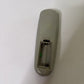 Sansui STBSD02 Remote Control *Missing Battery Lid*