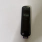 Genuine Telstra TV Roku Remote Control  RC149