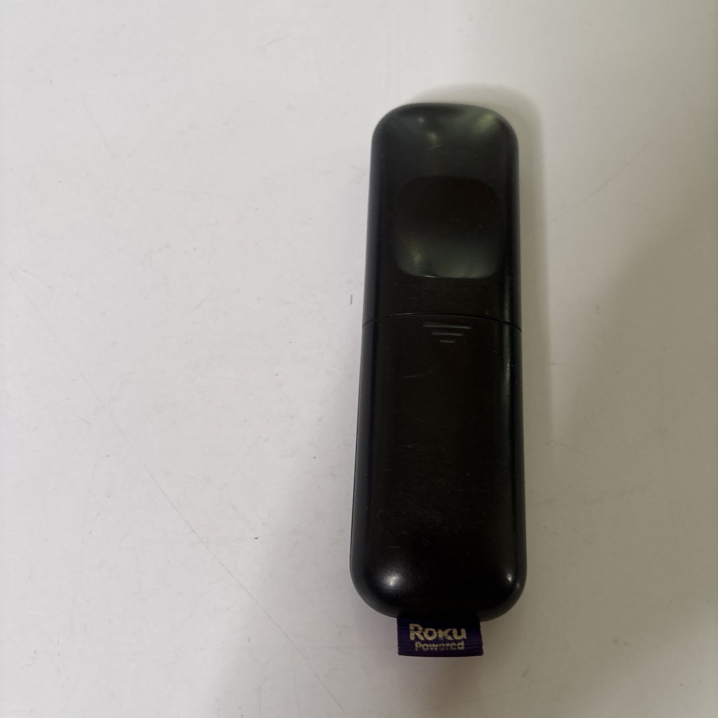 Genuine Telstra TV Roku Remote Control  RC149