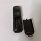 Genuine Telstra TV Roku Remote Control  RC149