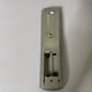 Genuine JVC RM-C1896 Remote Control *Missing Battery Lid*