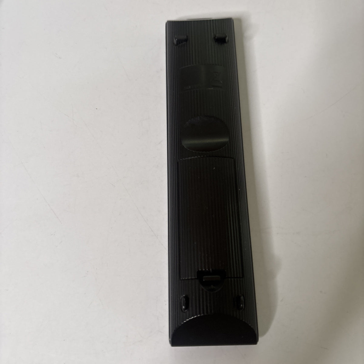 Genuine Sony RMT-D2580 Remote Control For HDD DVD Player RMT-D2480 RMT ...