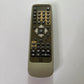 Dick Smith Electronic DSE G1607 Remote Control