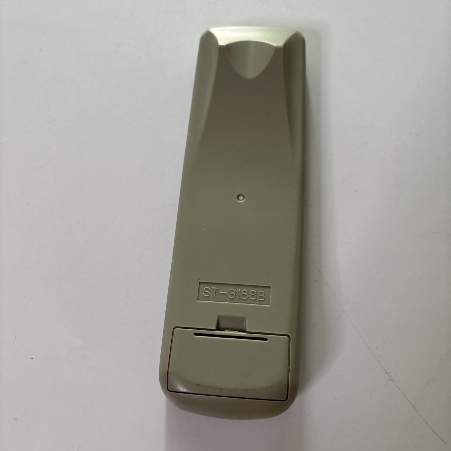 Dick Smith Electronic DSE G1607 Remote Control