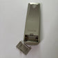 Dick Smith Electronic DSE G1607 Remote Control