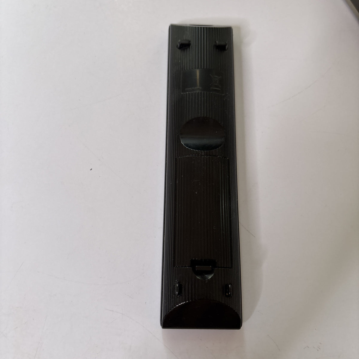 Genuine Sony RMT-D2580 Remote Control For HDD DVD Player – Retro Unit