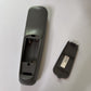 Genuine PHILIPS RC19042001/01 TV Remote Control
