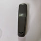 Genuine PHILIPS RC19042001/01 TV Remote Control
