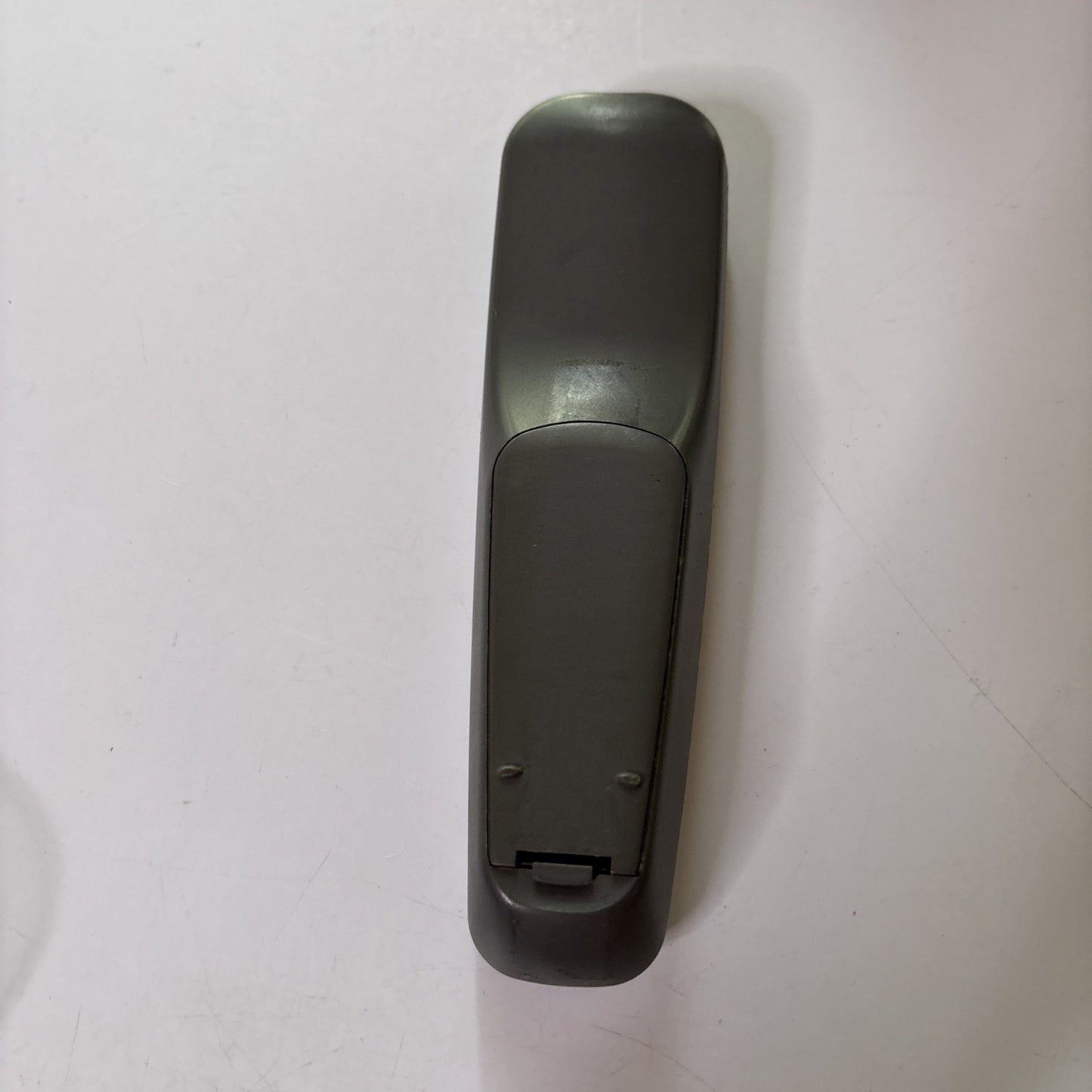 Genuine PHILIPS RC19042001/01 TV Remote Control