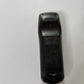 Genuine Panasonic EUR5013809N Remote Control for TV