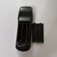Genuine Panasonic EUR5013809N Remote Control for TV