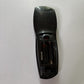 Genuine Foxtel RC16704102/01B Remote Control *Missing Battery Lid*