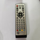 Genuine Highlander DH-2826 Remote Control