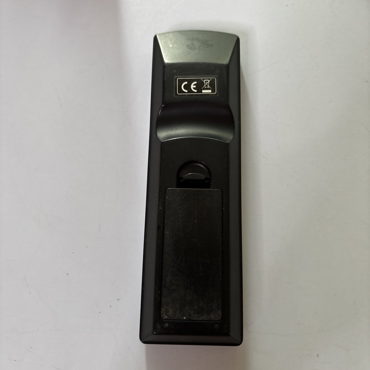 Genuine Highlander DH-2826 Remote Control
