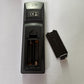 Genuine Highlander DH-2826 Remote Control