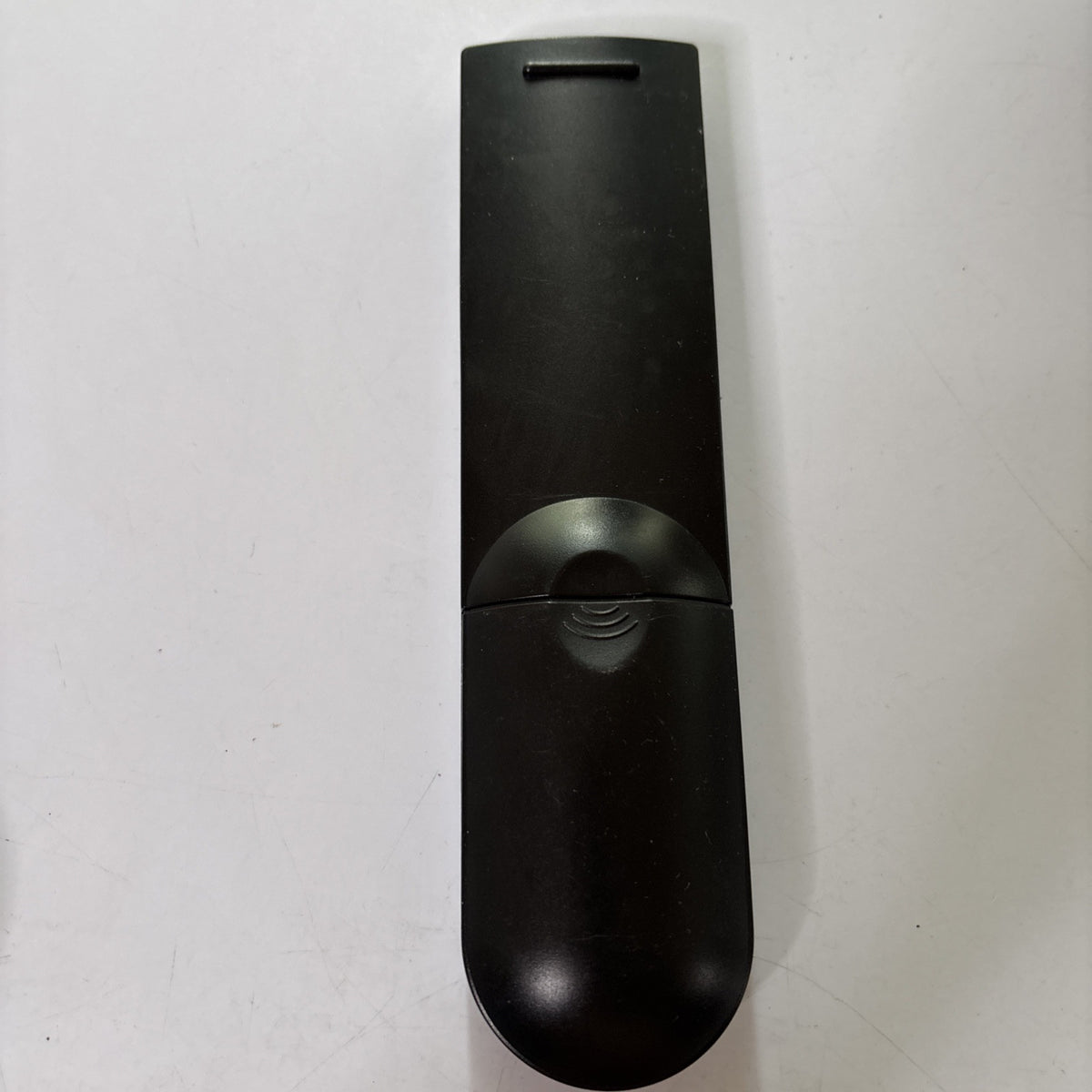 GVA GVALEDJ15 Remote Control For TV – Retro Unit