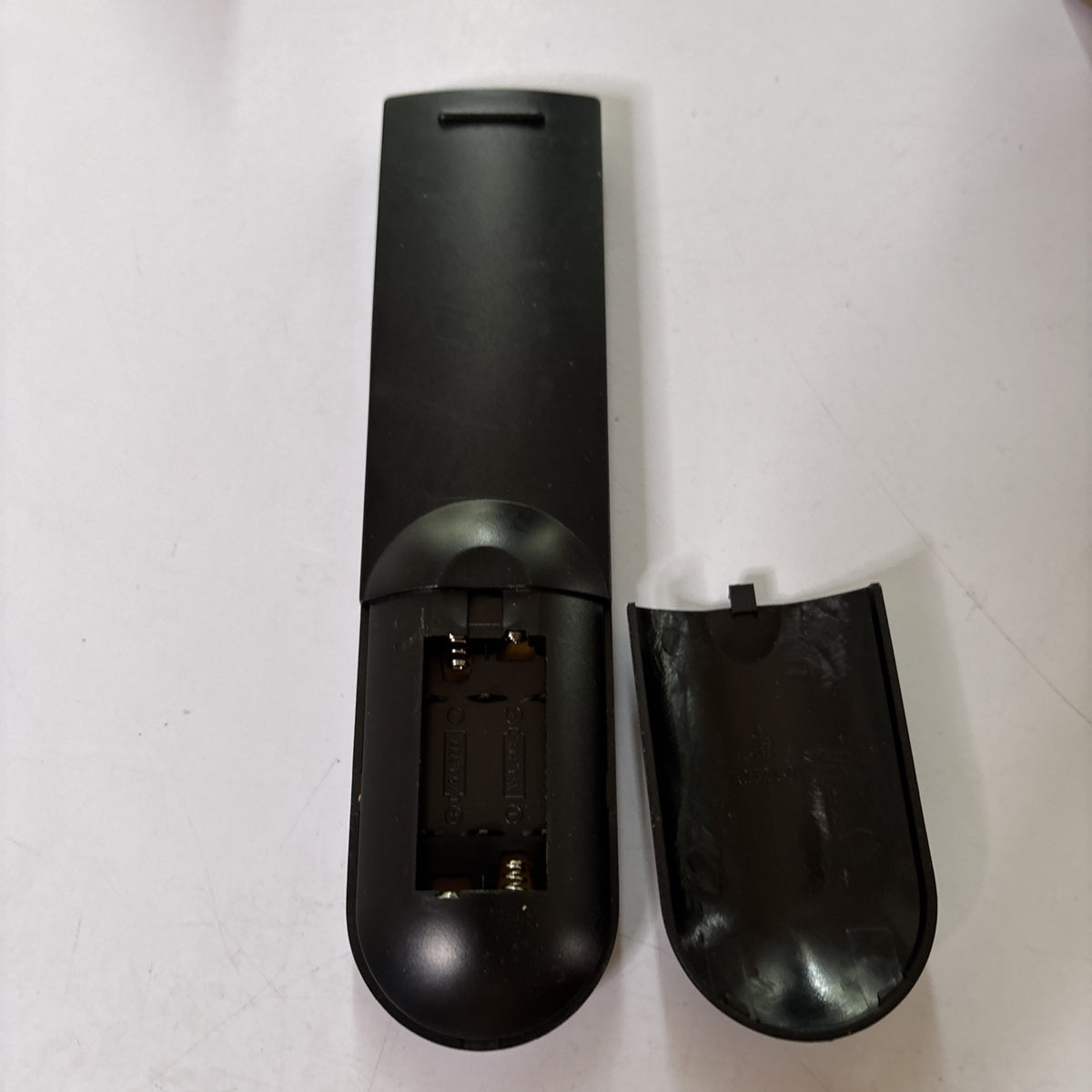 GVA GVALEDJ15 Remote Control For TV – Retro Unit